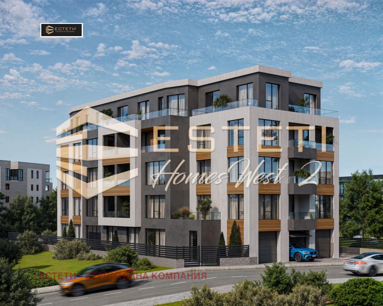 ������� 3-����� | Imot.bg � ����������� 4