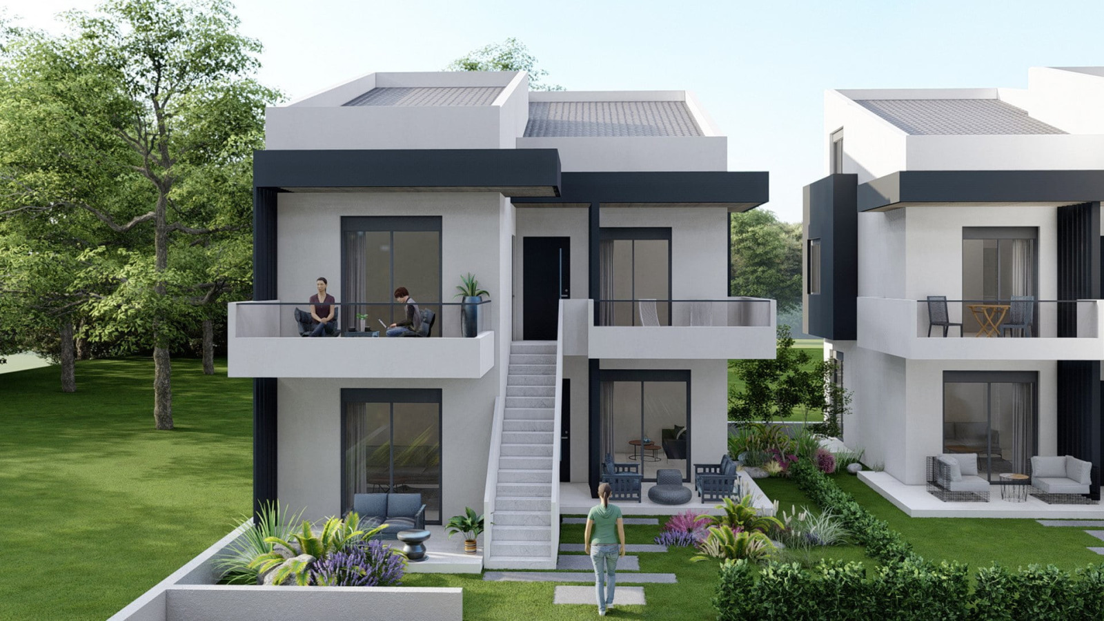 ������� 3-����� | Imot.bg � ����������� 2