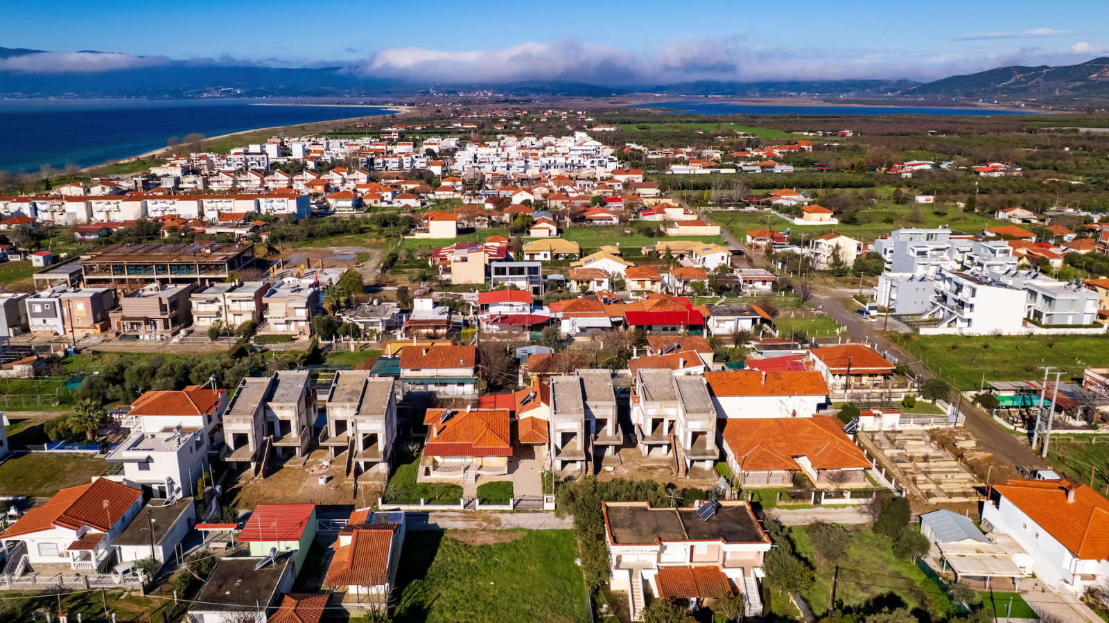 ������� 3-����� | Imot.bg � ����������� 9