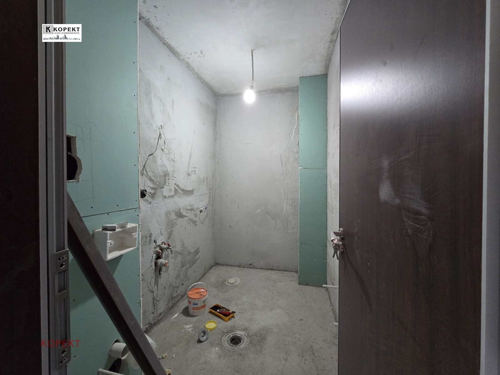 ������� 3-����� | Imot.bg � ����������� 10