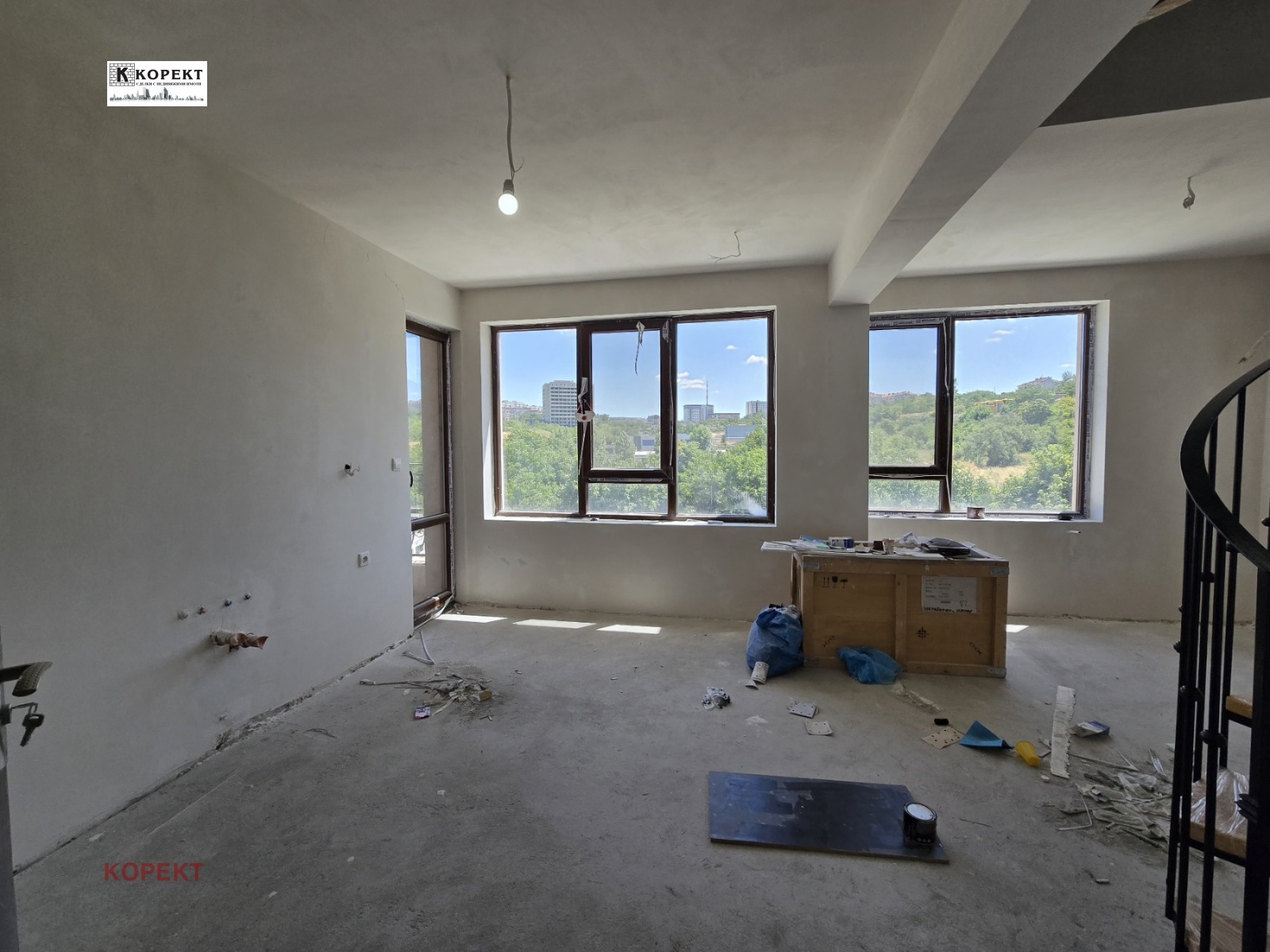 ������� 3-����� | Imot.bg � ����������� 4