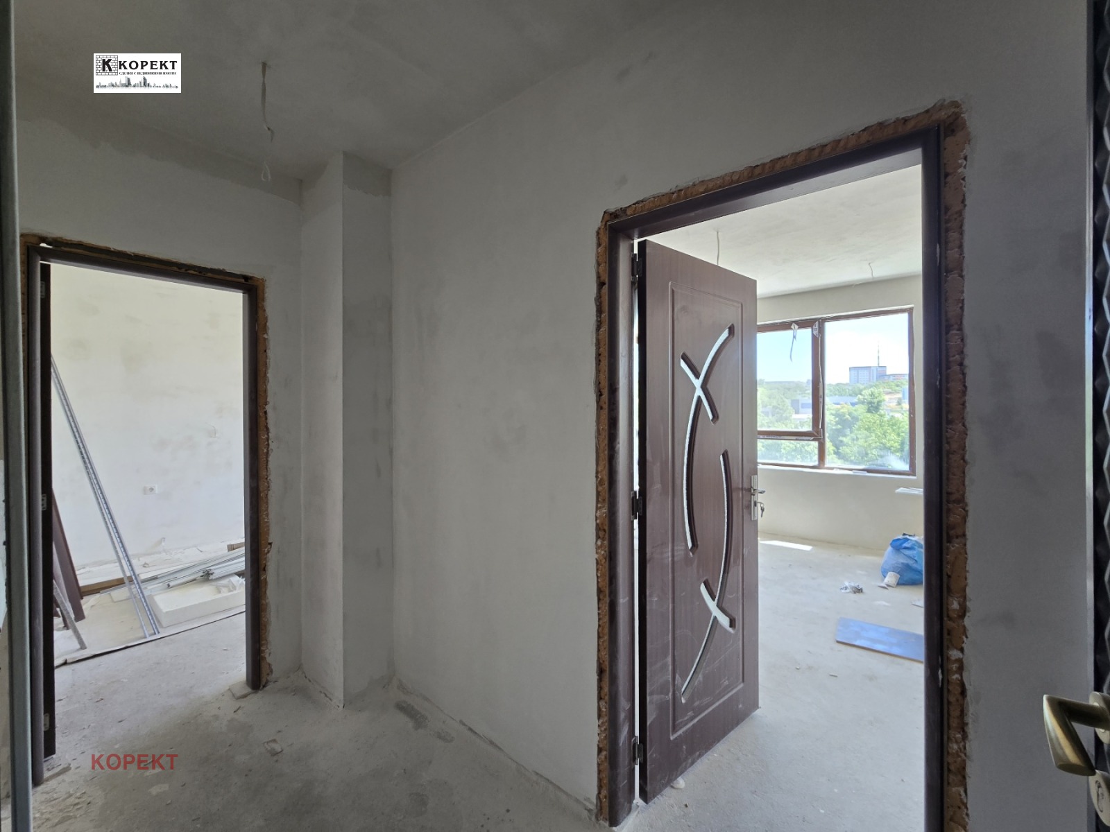 ������� 3-����� | Imot.bg � ����������� 3
