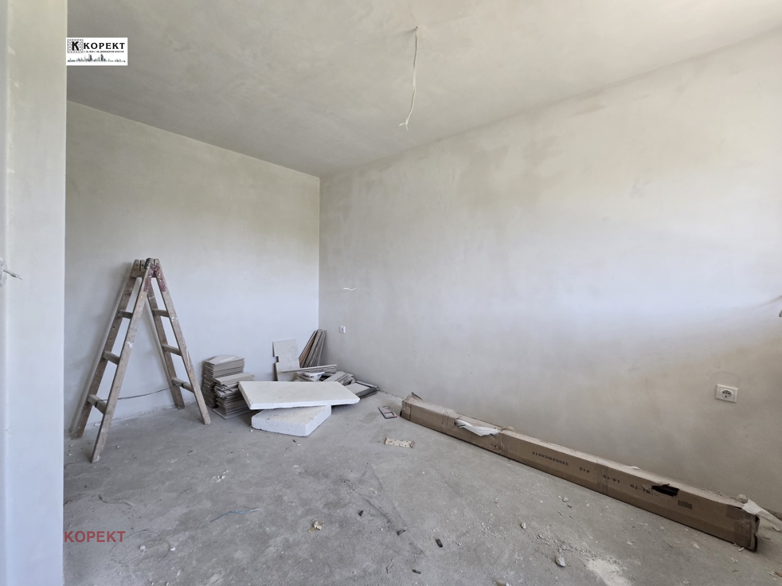 ������� 3-����� | Imot.bg � ����������� 12