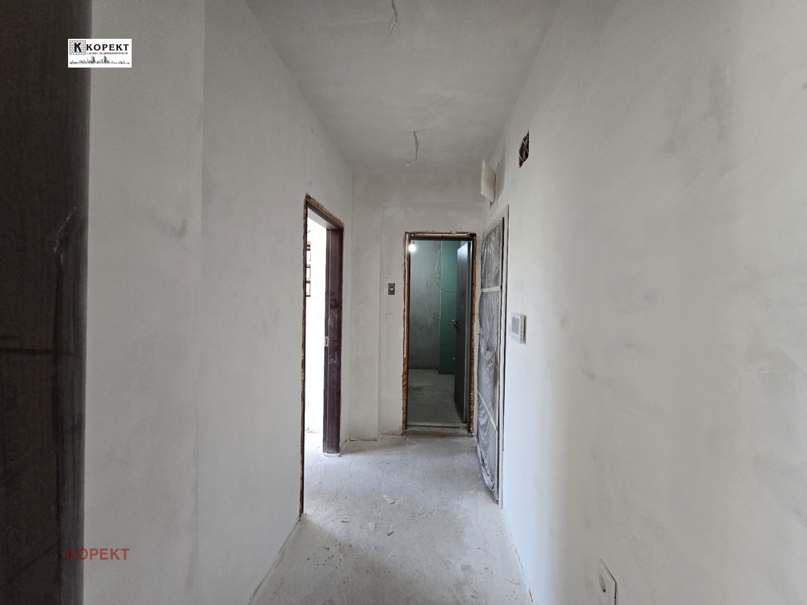 ������� 3-����� | Imot.bg � ����������� 8