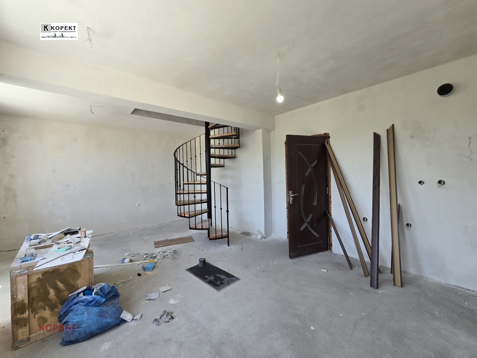 ������� 3-����� | Imot.bg � ����������� 6