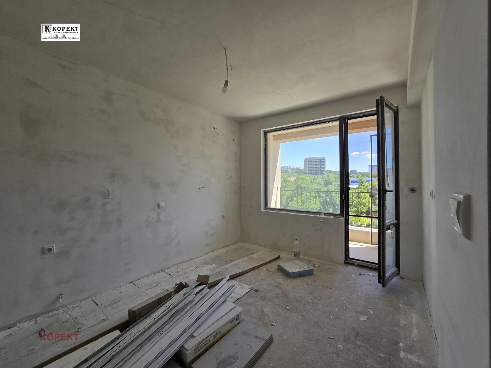 ������� 3-����� | Imot.bg � ����������� 9
