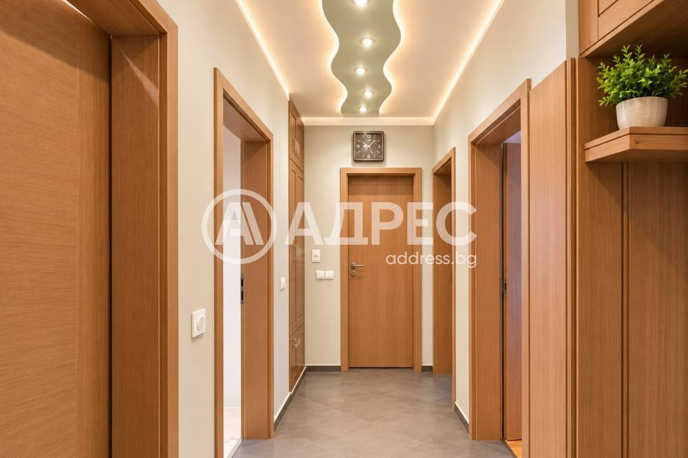 ������� 3-����� | Imot.bg � ����������� 4