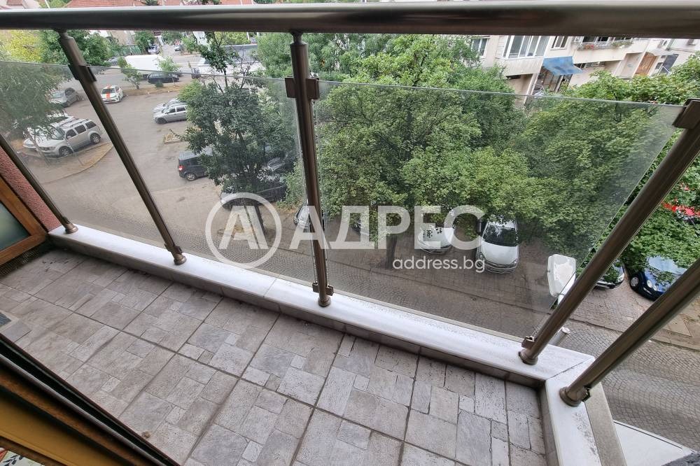 ������� 3-����� | Imot.bg � ����������� 7