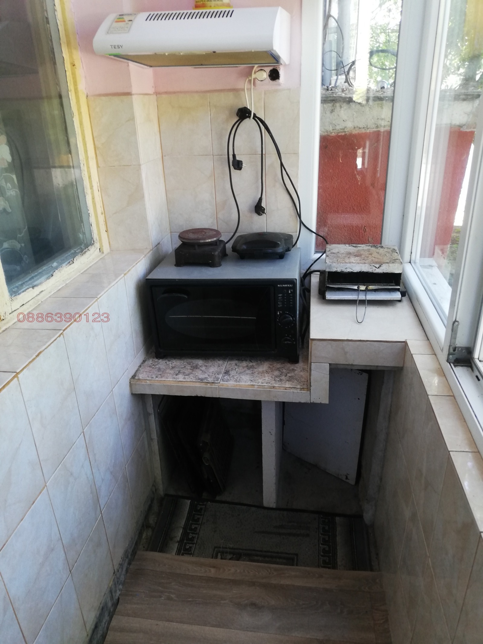 ������� 3-����� | Imot.bg � ����������� 6