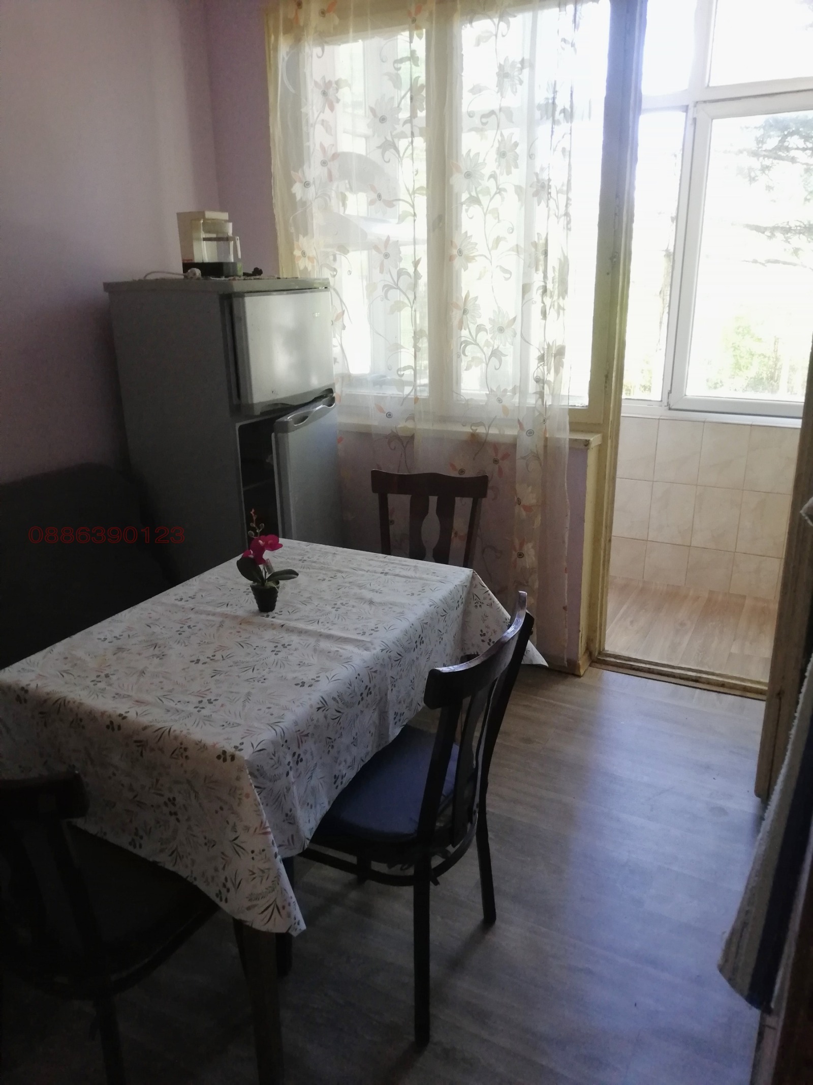 ������� 3-����� | Imot.bg � ����������� 4