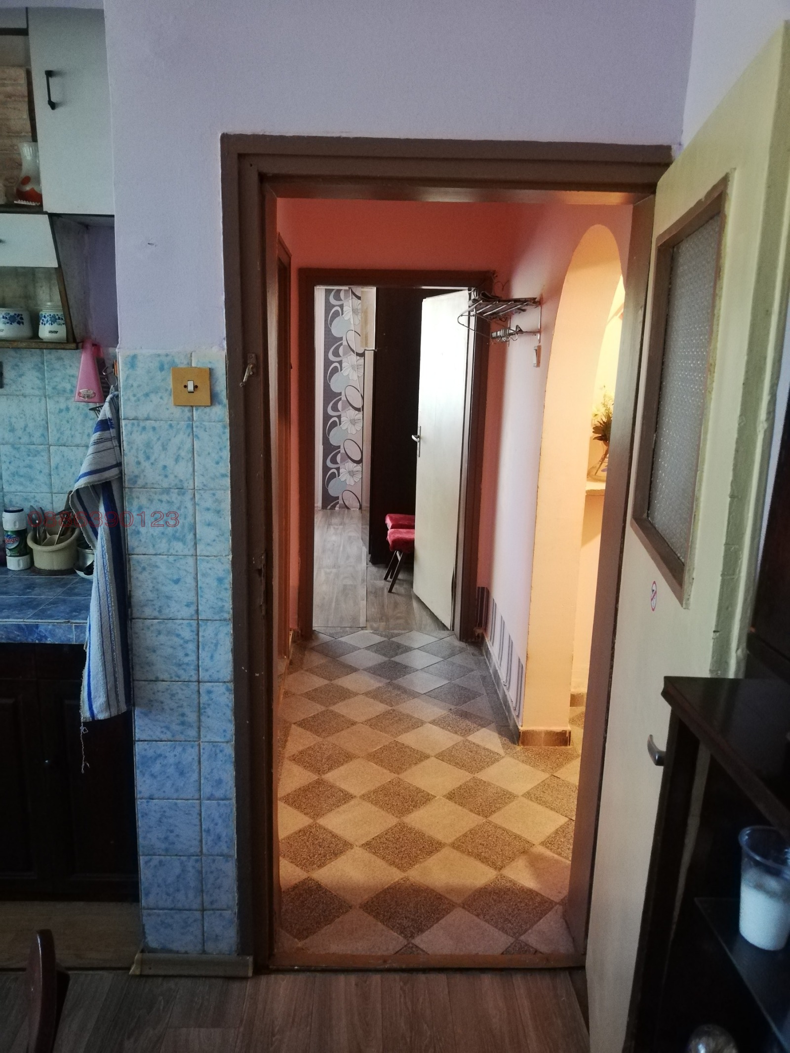 ������� 3-����� | Imot.bg � ����������� 7