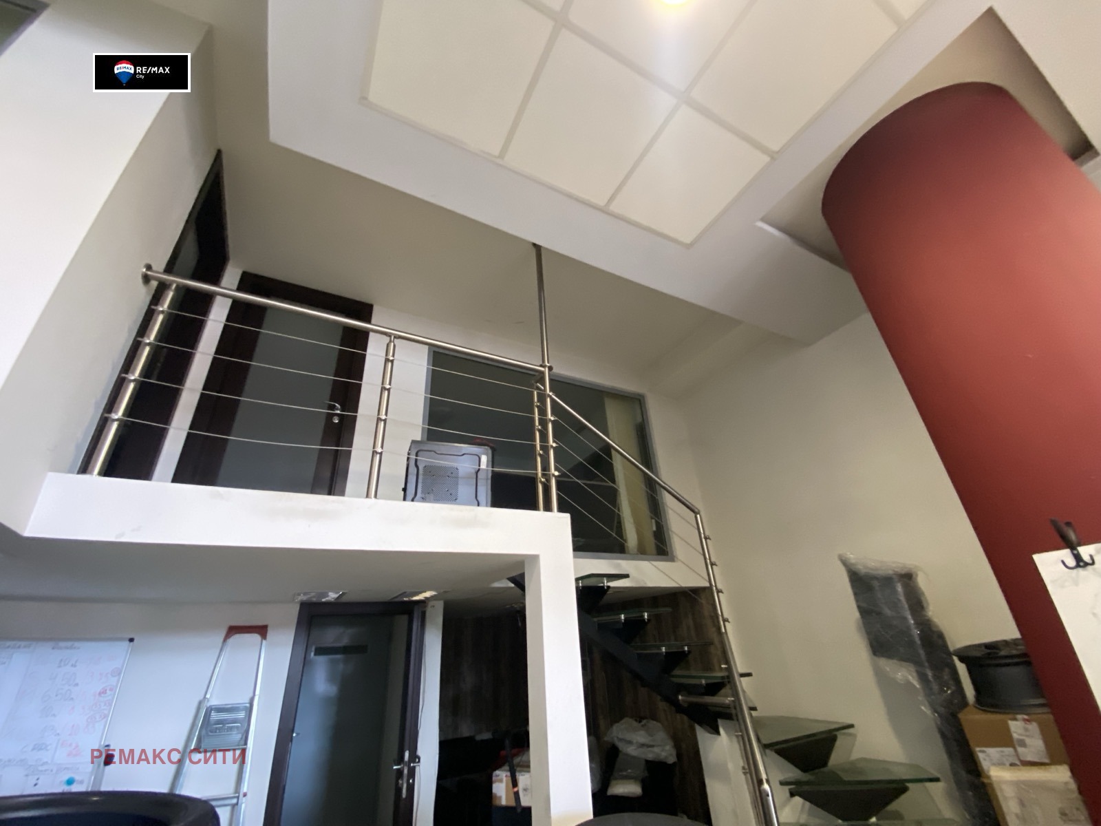 Продава ОФИС | Imot.bg — изображение 7