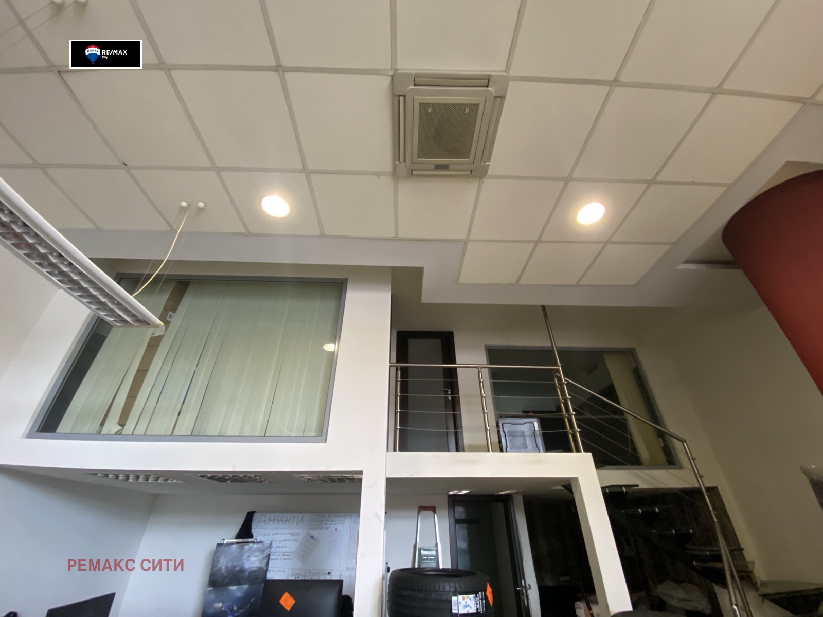 Продава ОФИС | Imot.bg — изображение 4