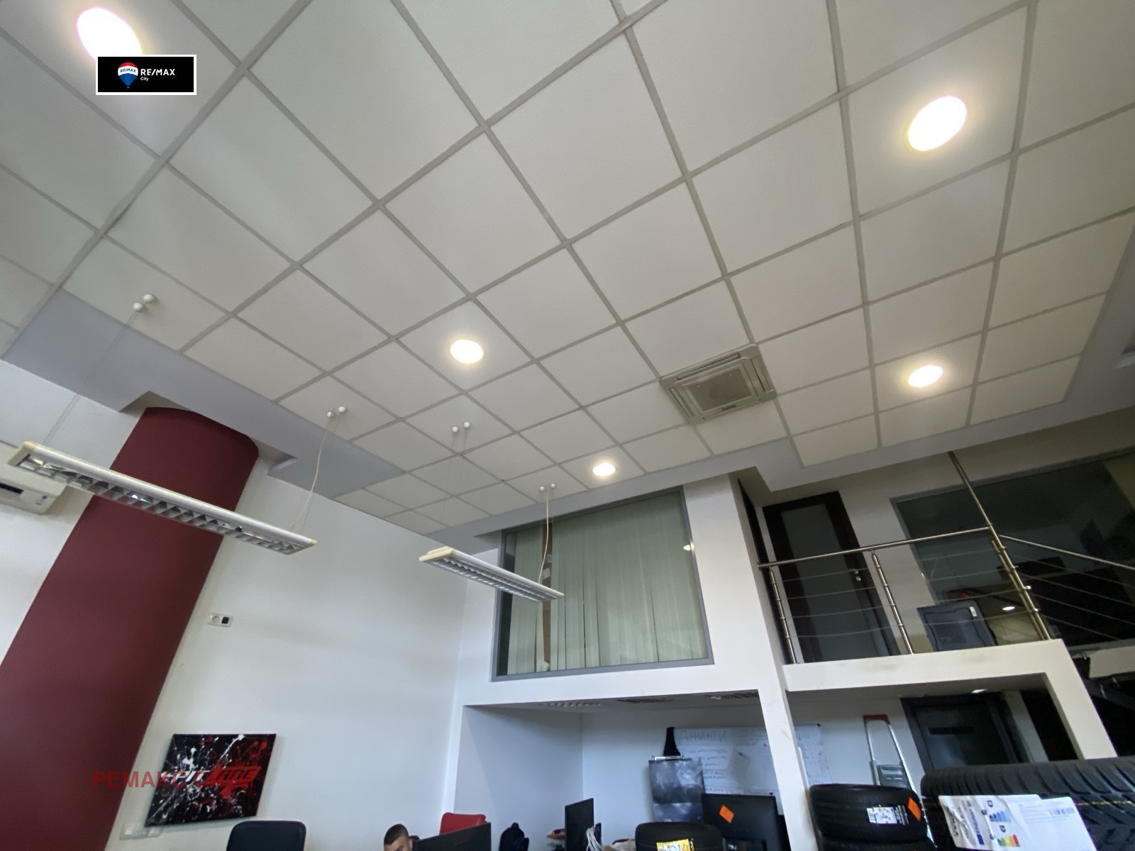 Продава ОФИС | Imot.bg — изображение 2