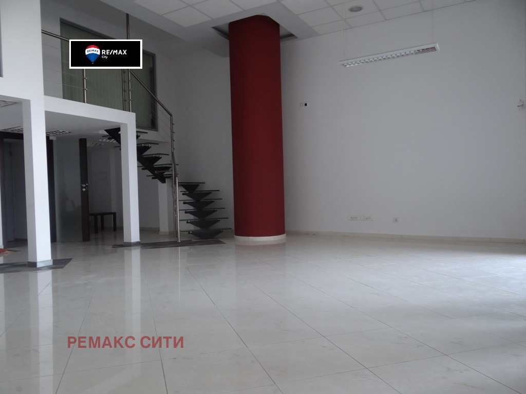 Продава ОФИС | Imot.bg — изображение 3