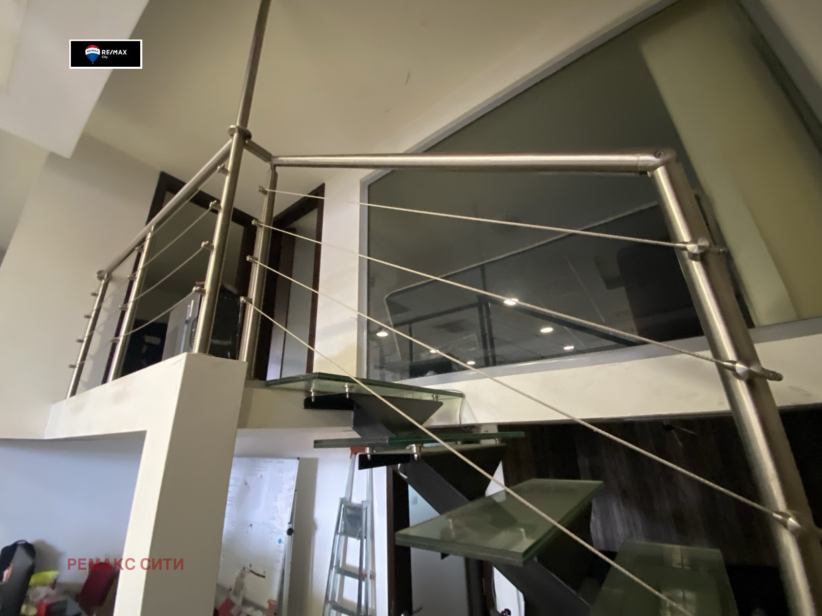 Продава ОФИС | Imot.bg — изображение 6