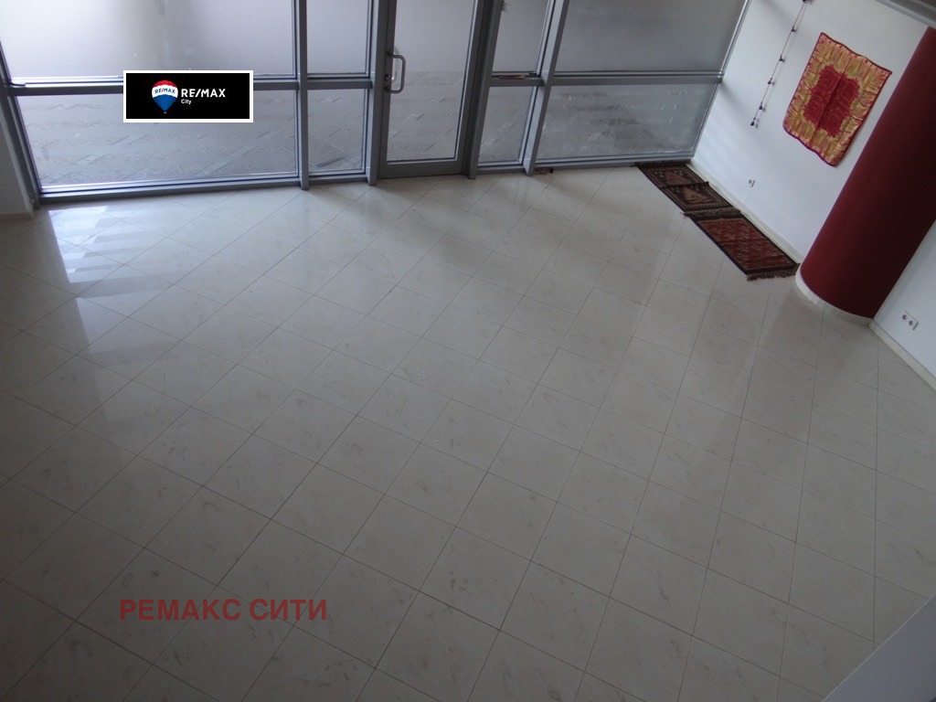 Продава ОФИС | Imot.bg — изображение 5