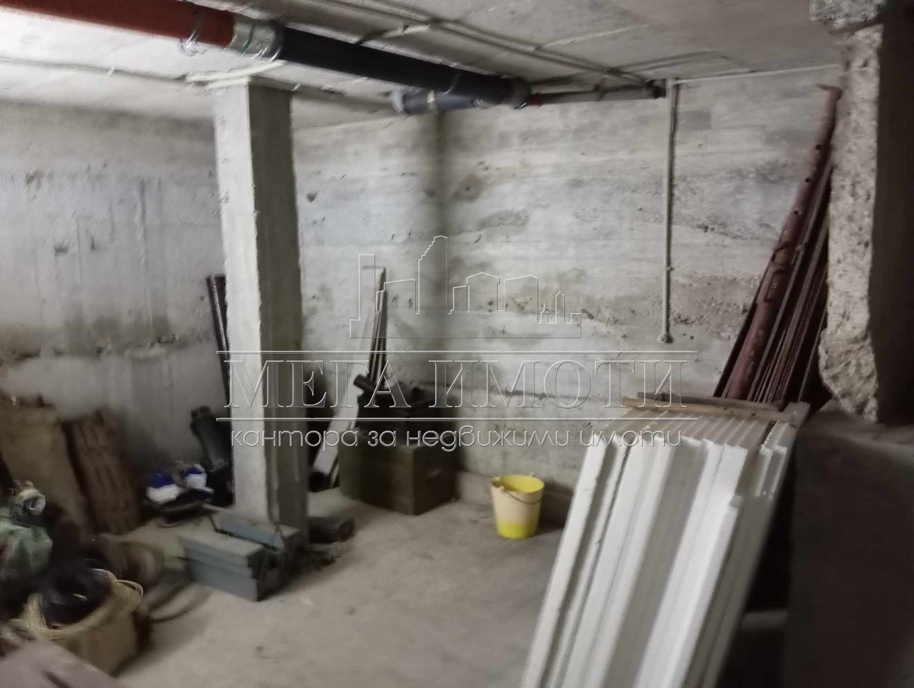 ������� ���� �� ���� | Imot.bg � ����������� 11