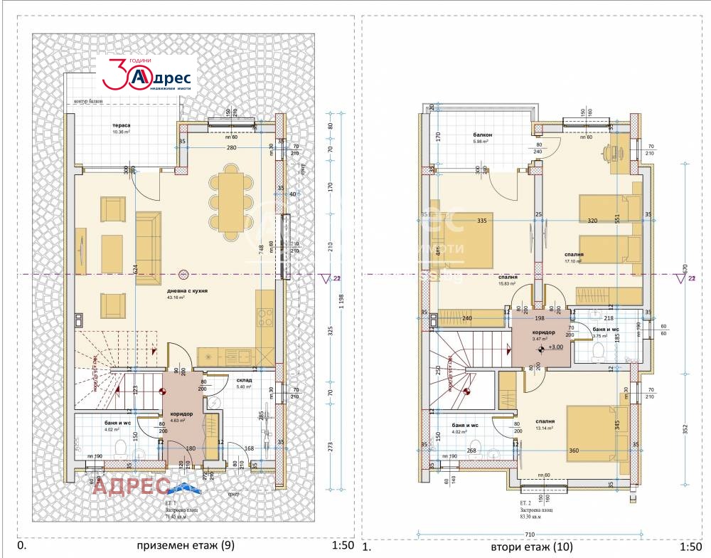 ������� ���� | Imot.bg � ����������� 1