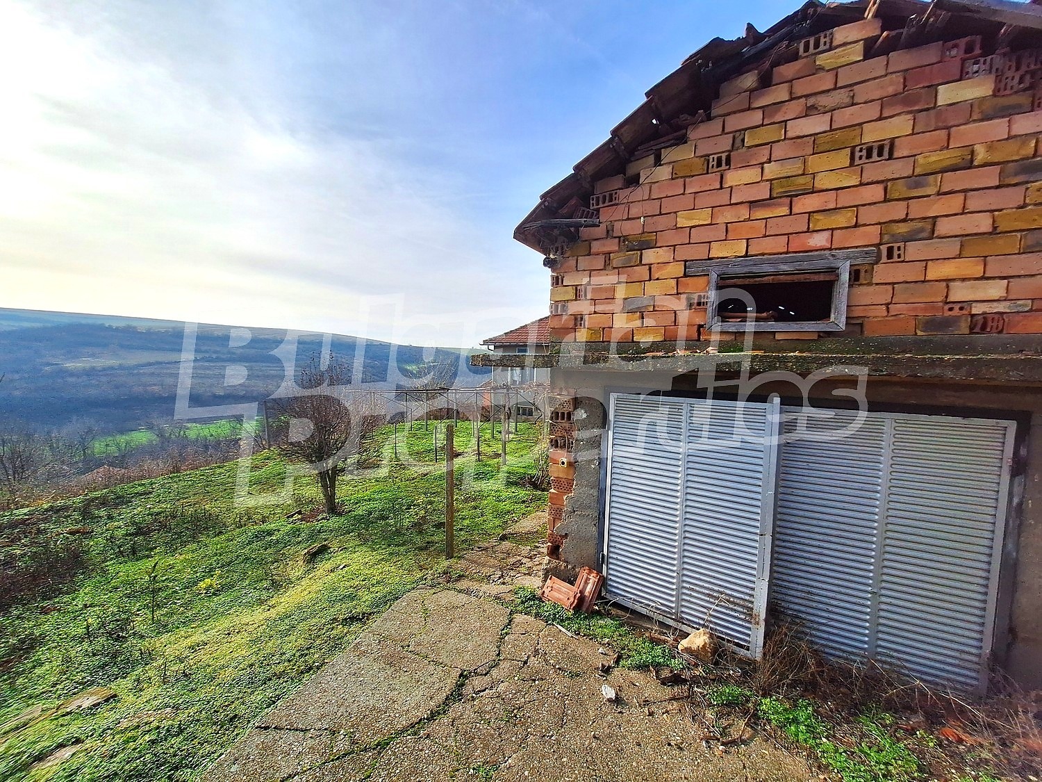 ������� ���� | Imot.bg � ����������� 15