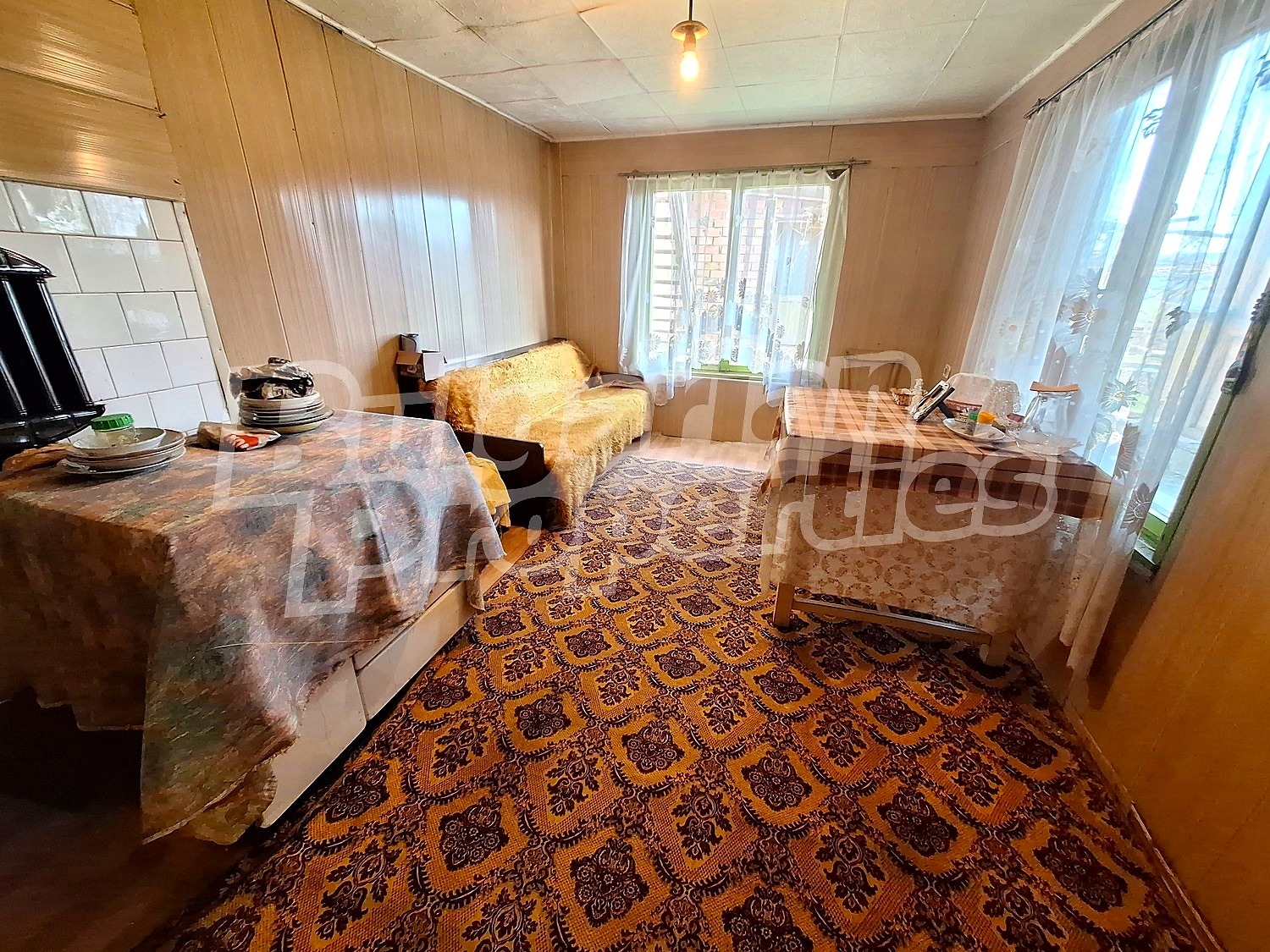 ������� ���� | Imot.bg � ����������� 10