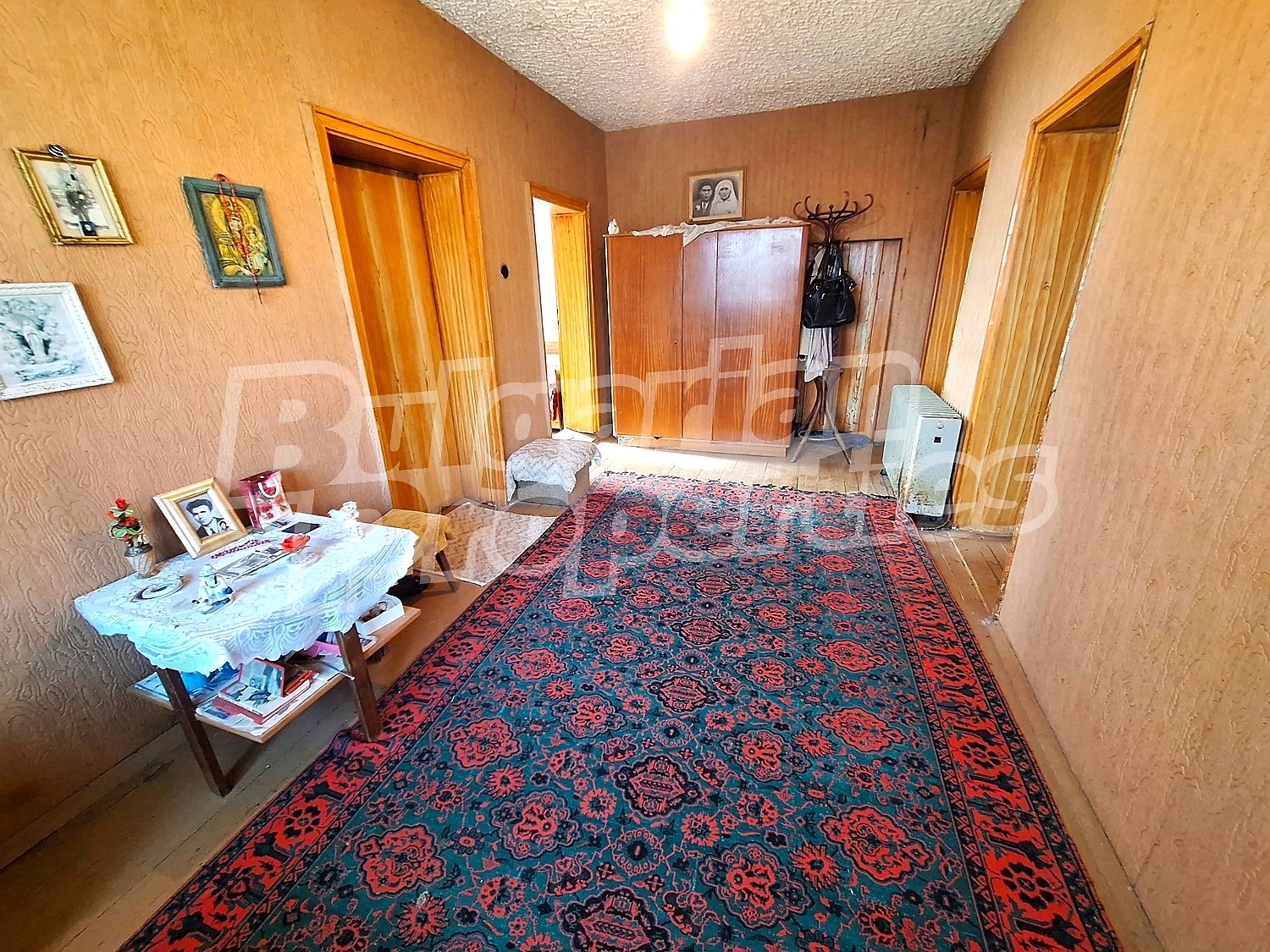 ������� ���� | Imot.bg � ����������� 3