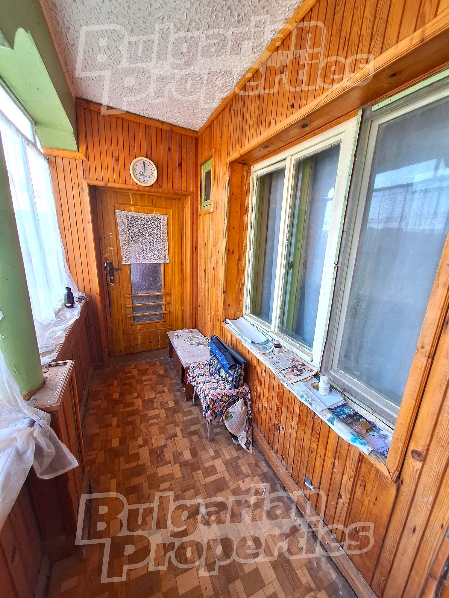 ������� ���� | Imot.bg � ����������� 7