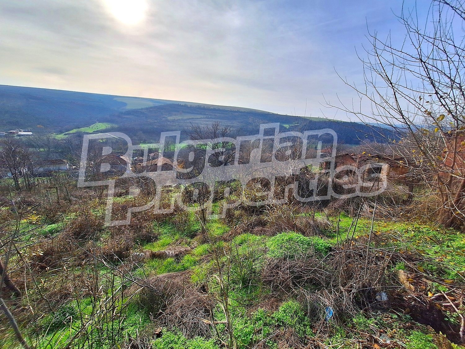 ������� ���� | Imot.bg � ����������� 16