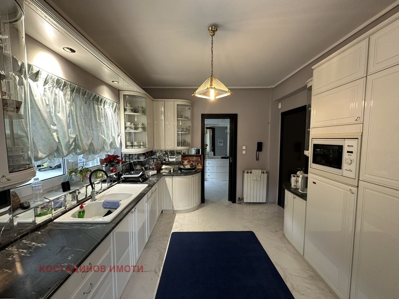 ������� ���� | Imot.bg � ����������� 6