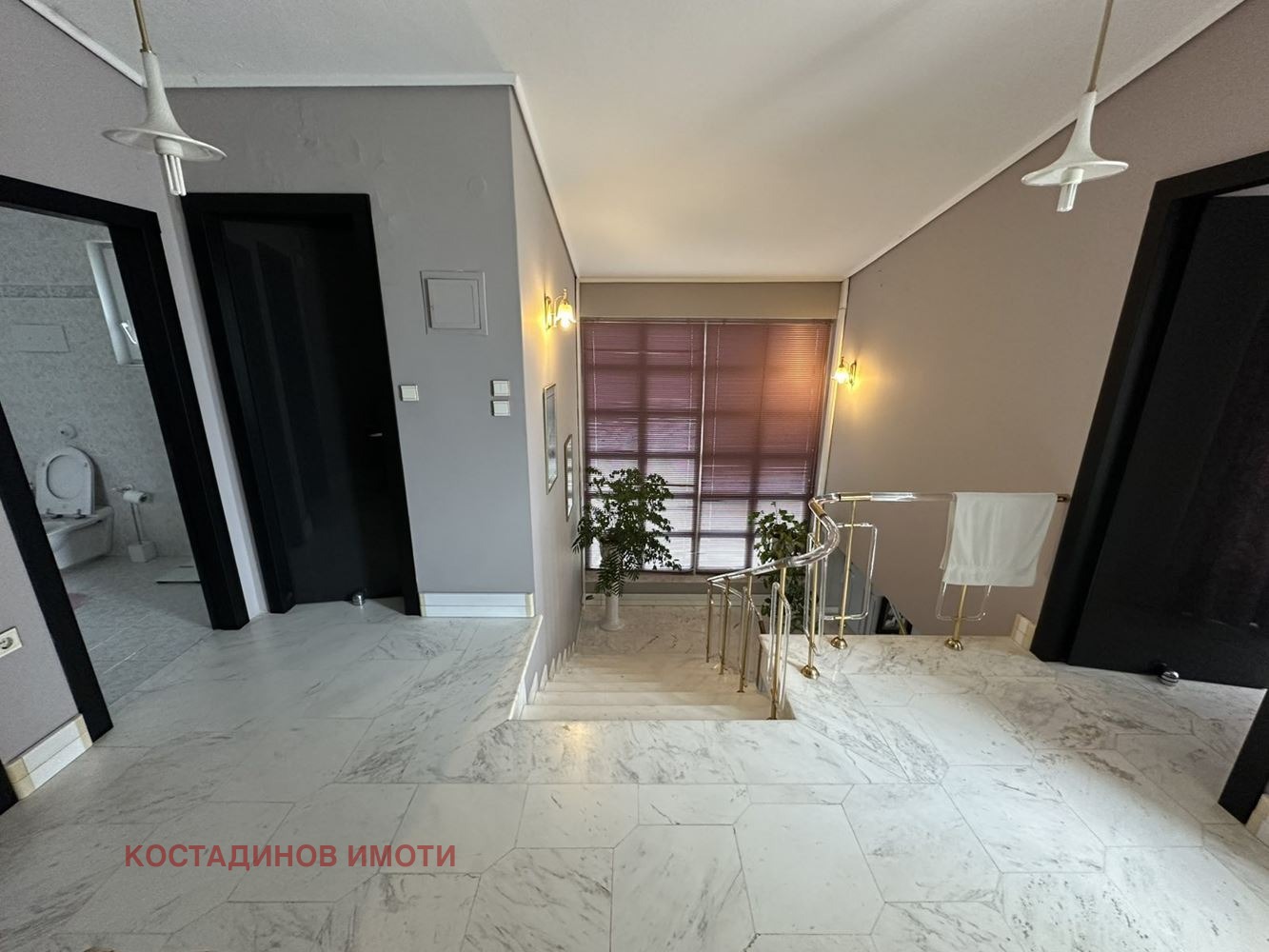 ������� ���� | Imot.bg � ����������� 9