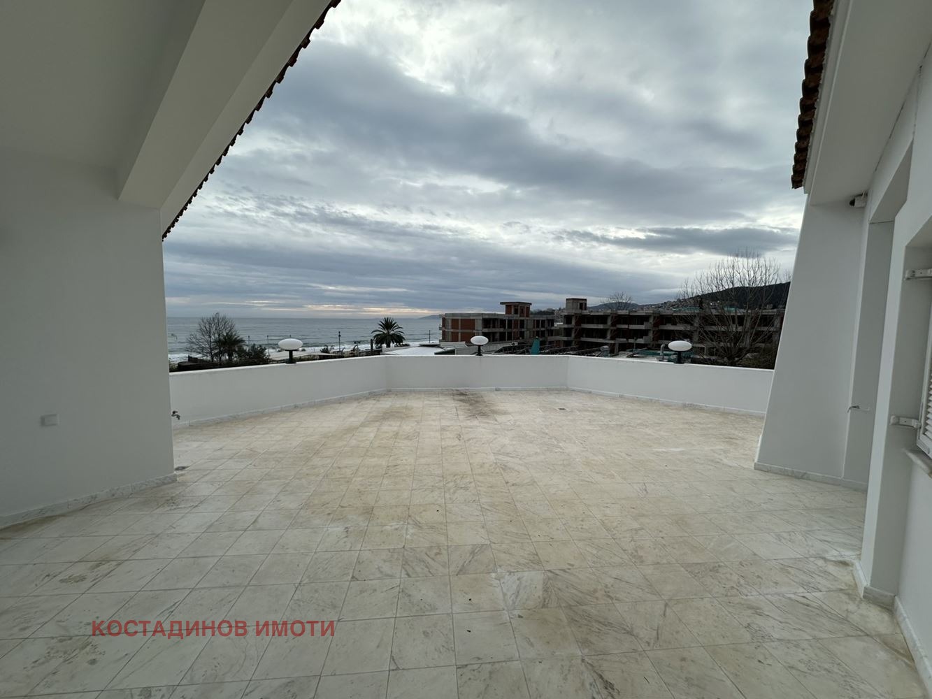 ������� ���� | Imot.bg � ����������� 17