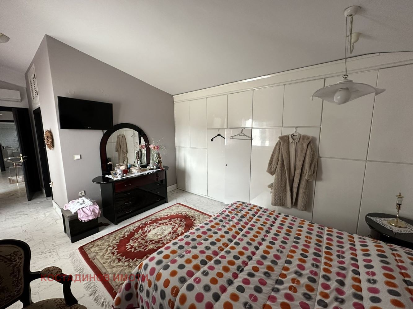 ������� ���� | Imot.bg � ����������� 10