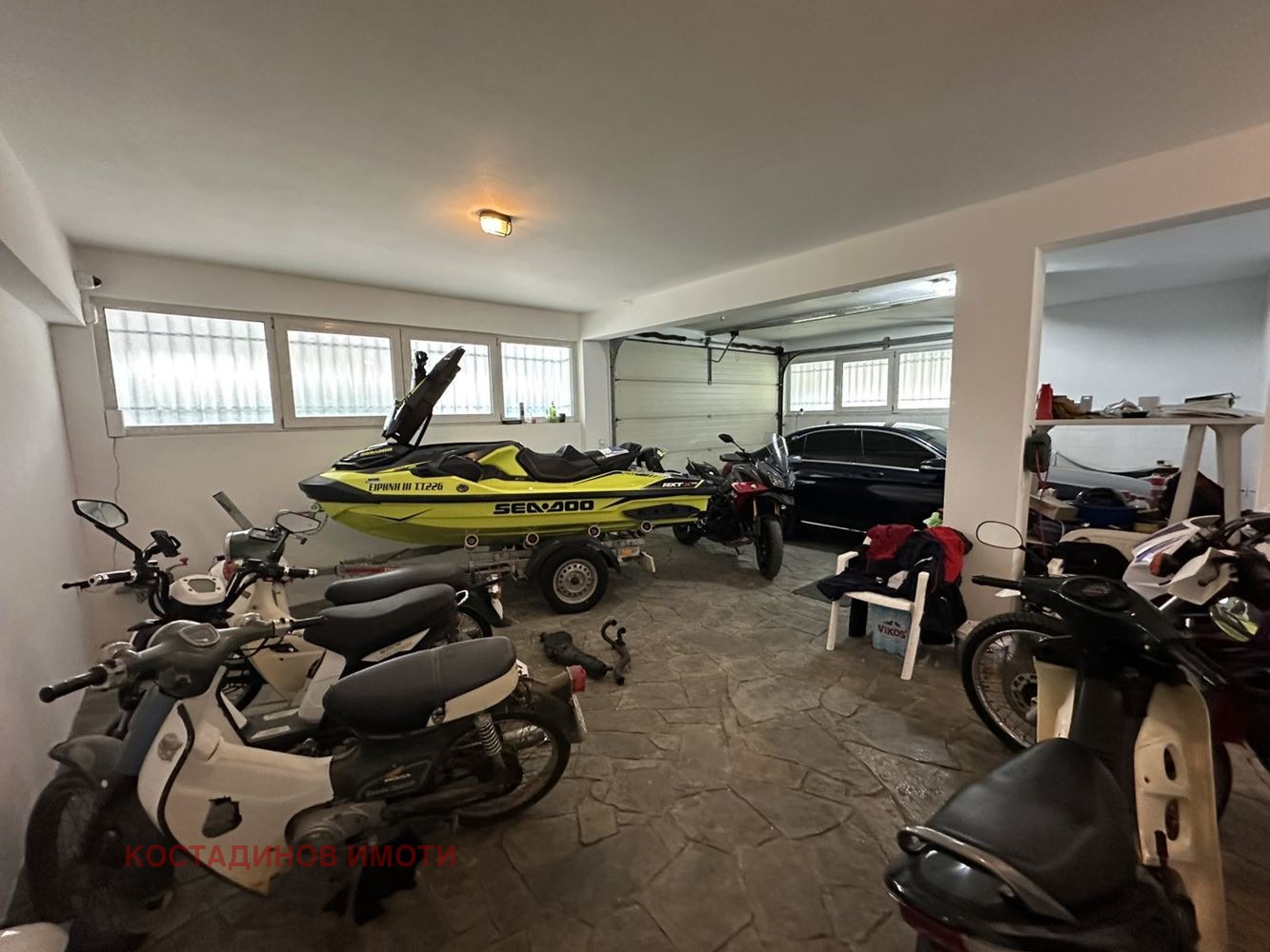 ������� ���� | Imot.bg � ����������� 16