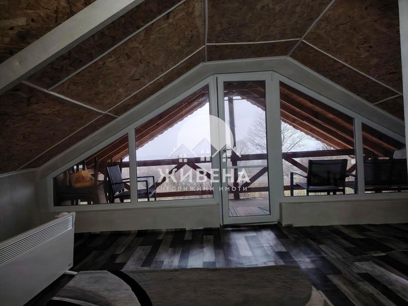 ������� ���� | Imot.bg � ����������� 14