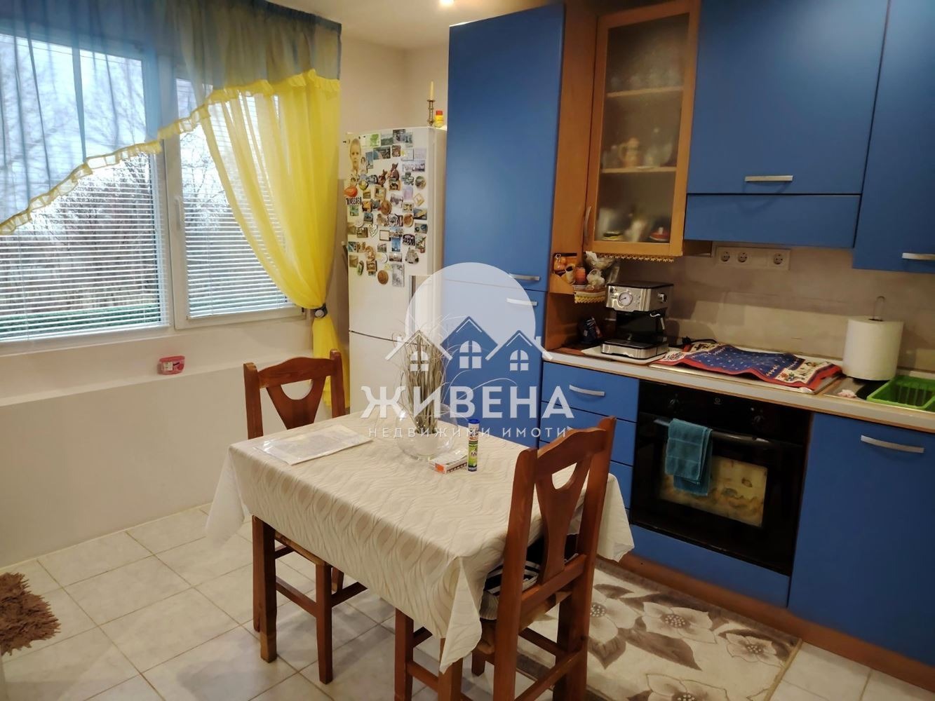 ������� ���� | Imot.bg � ����������� 5