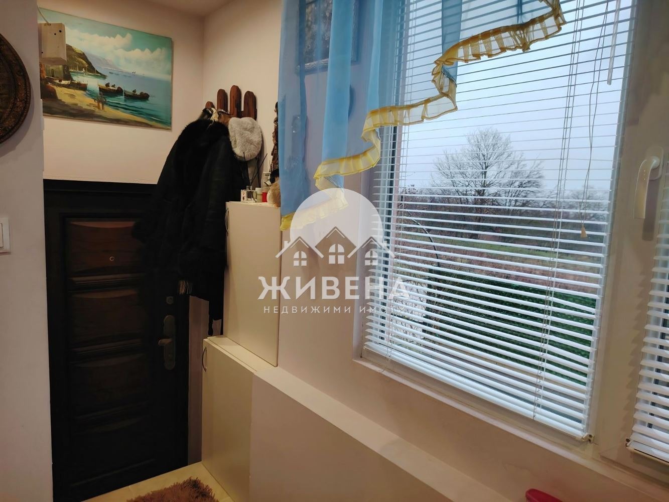 ������� ���� | Imot.bg � ����������� 10