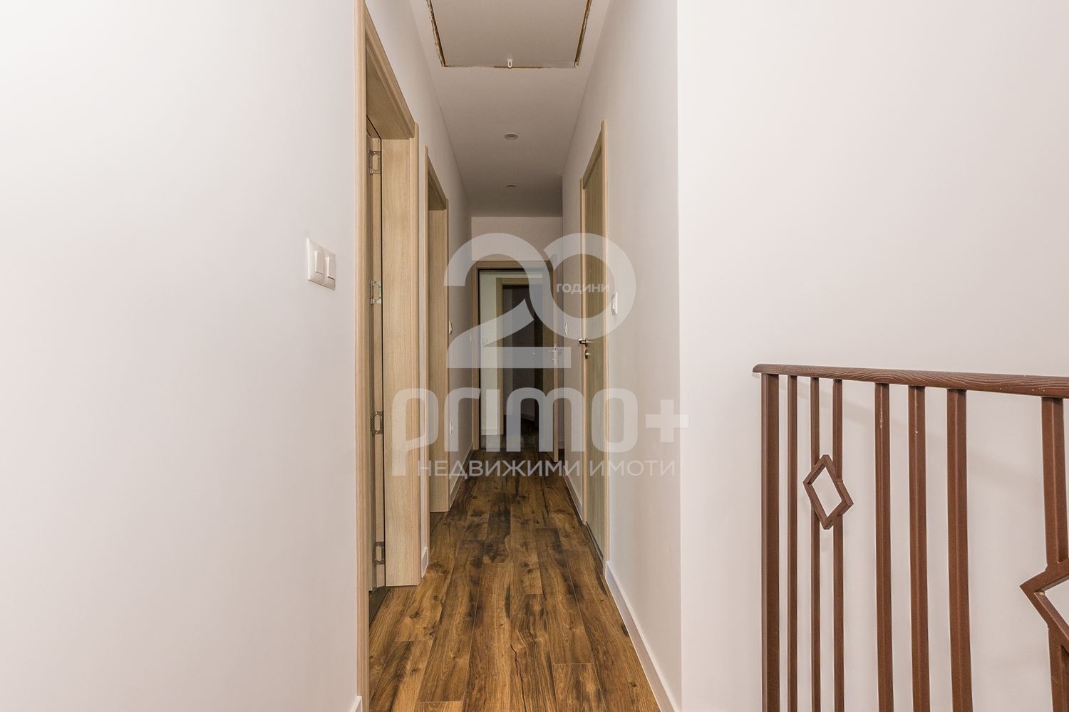 ������� ���� | Imot.bg � ����������� 12