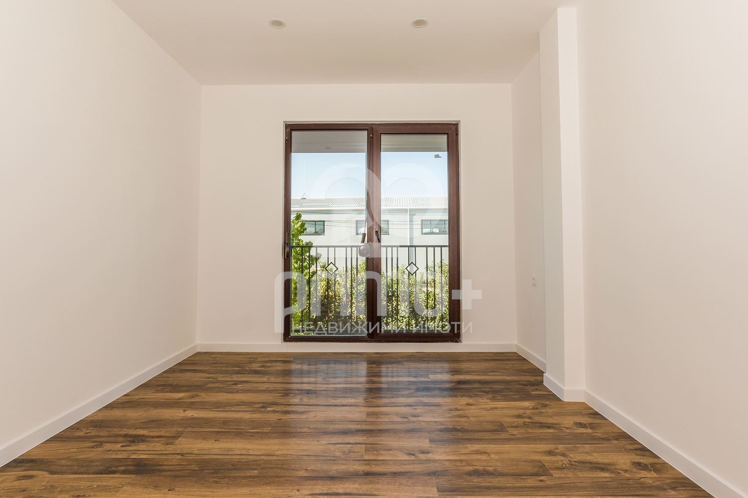 ������� ���� | Imot.bg � ����������� 15