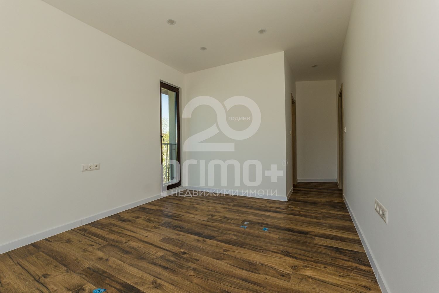 ������� ���� | Imot.bg � ����������� 16