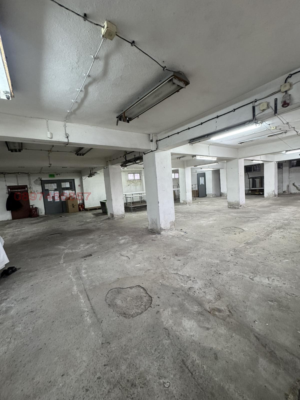 ������� ����. ��������� | Imot.bg � ����������� 7