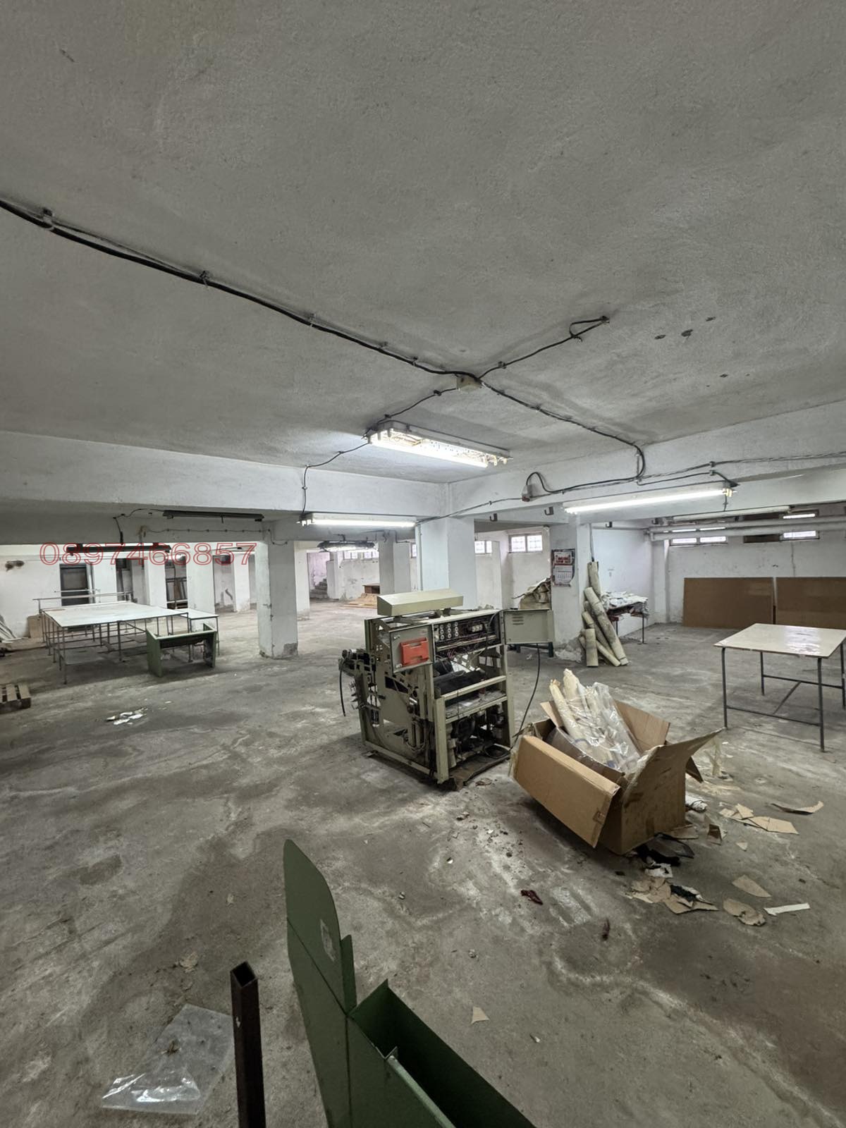 ������� ����. ��������� | Imot.bg � ����������� 9