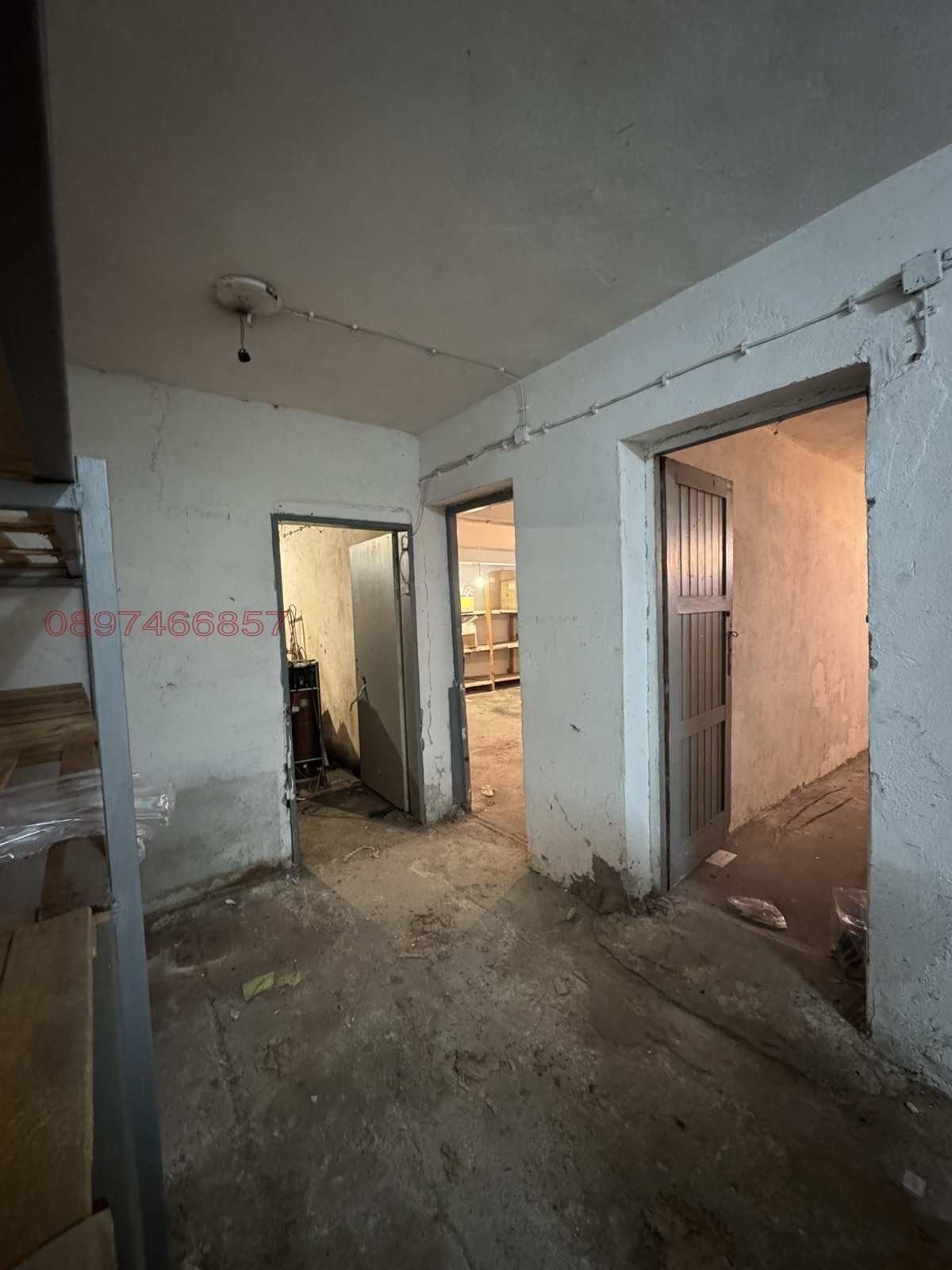 ������� ����. ��������� | Imot.bg � ����������� 5