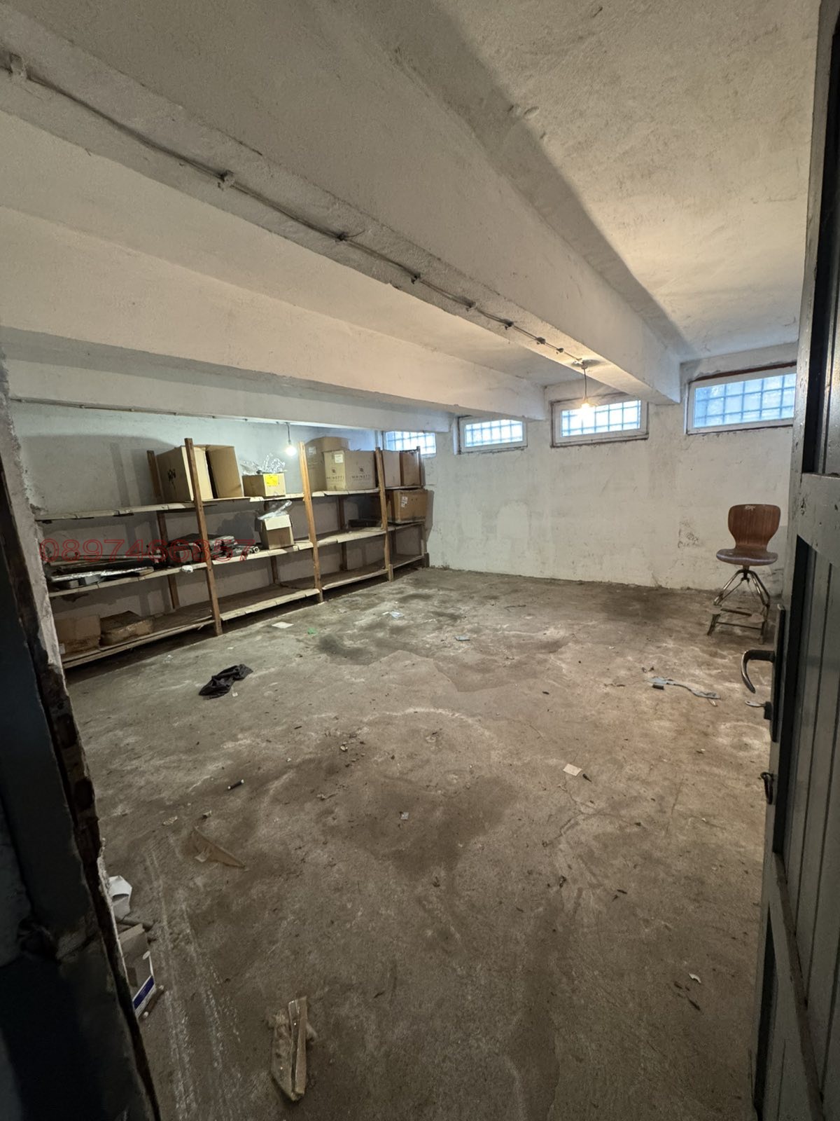 ������� ����. ��������� | Imot.bg � ����������� 2