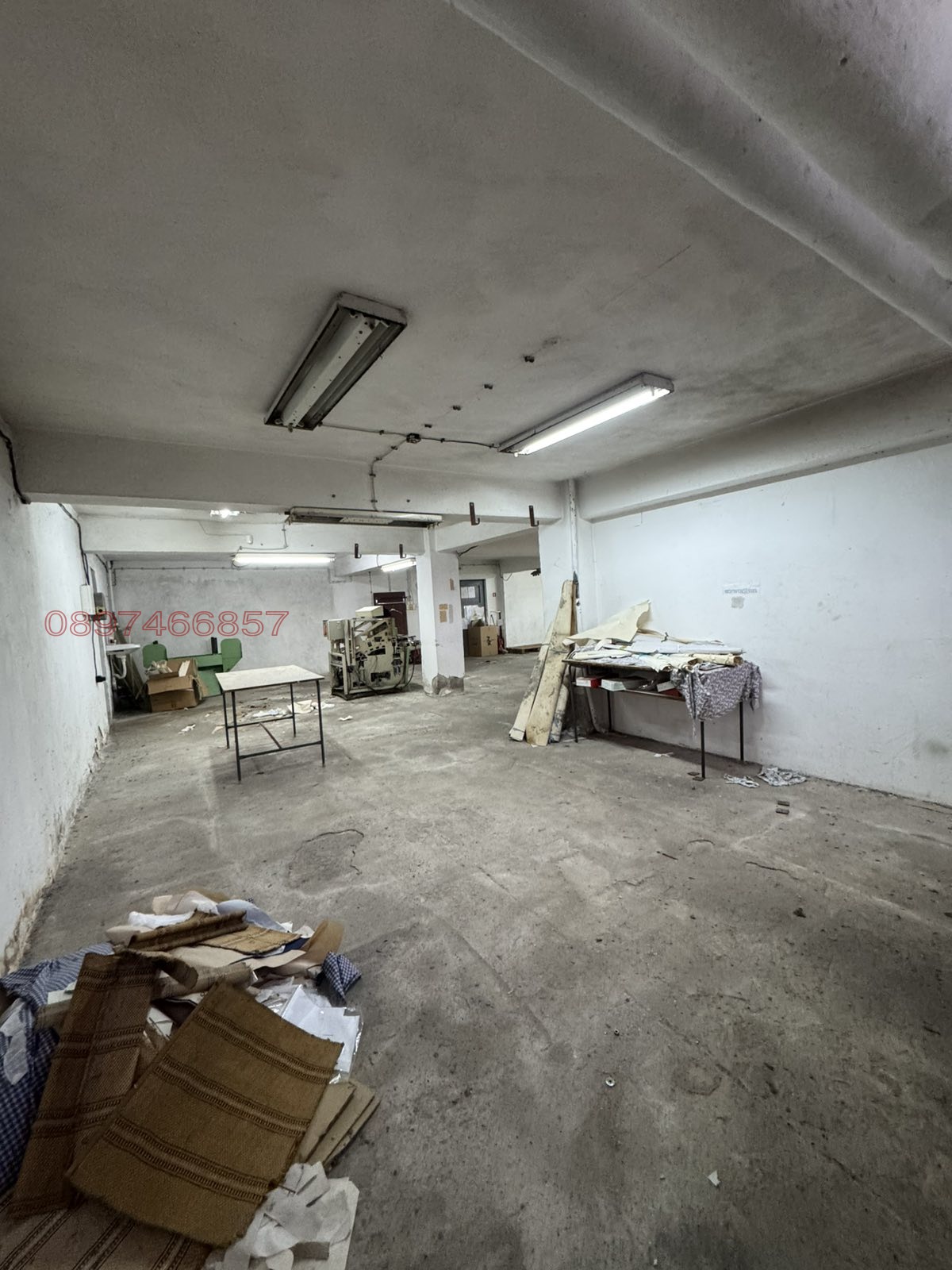 ������� ����. ��������� | Imot.bg � ����������� 12