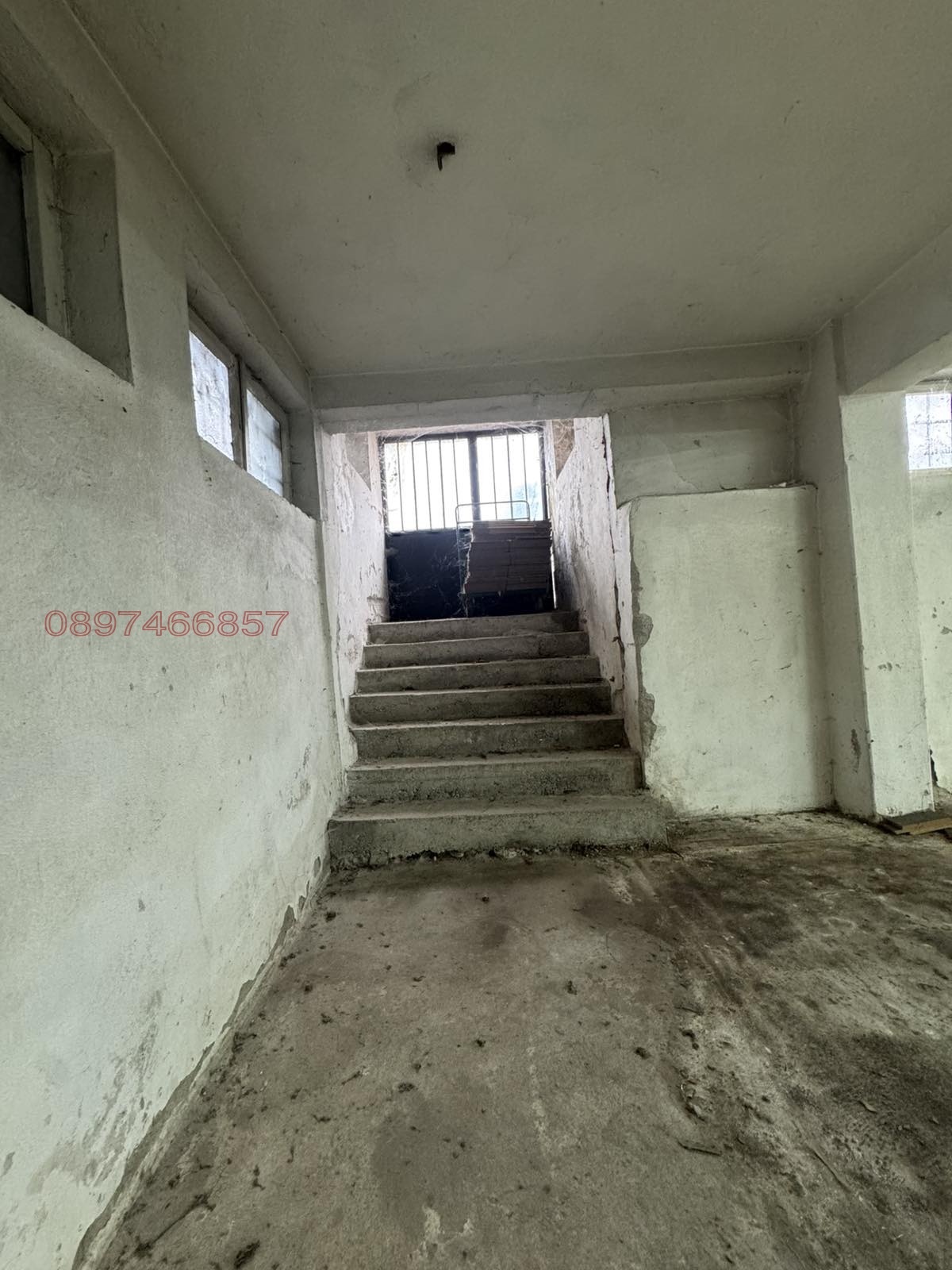 ������� ����. ��������� | Imot.bg � ����������� 10