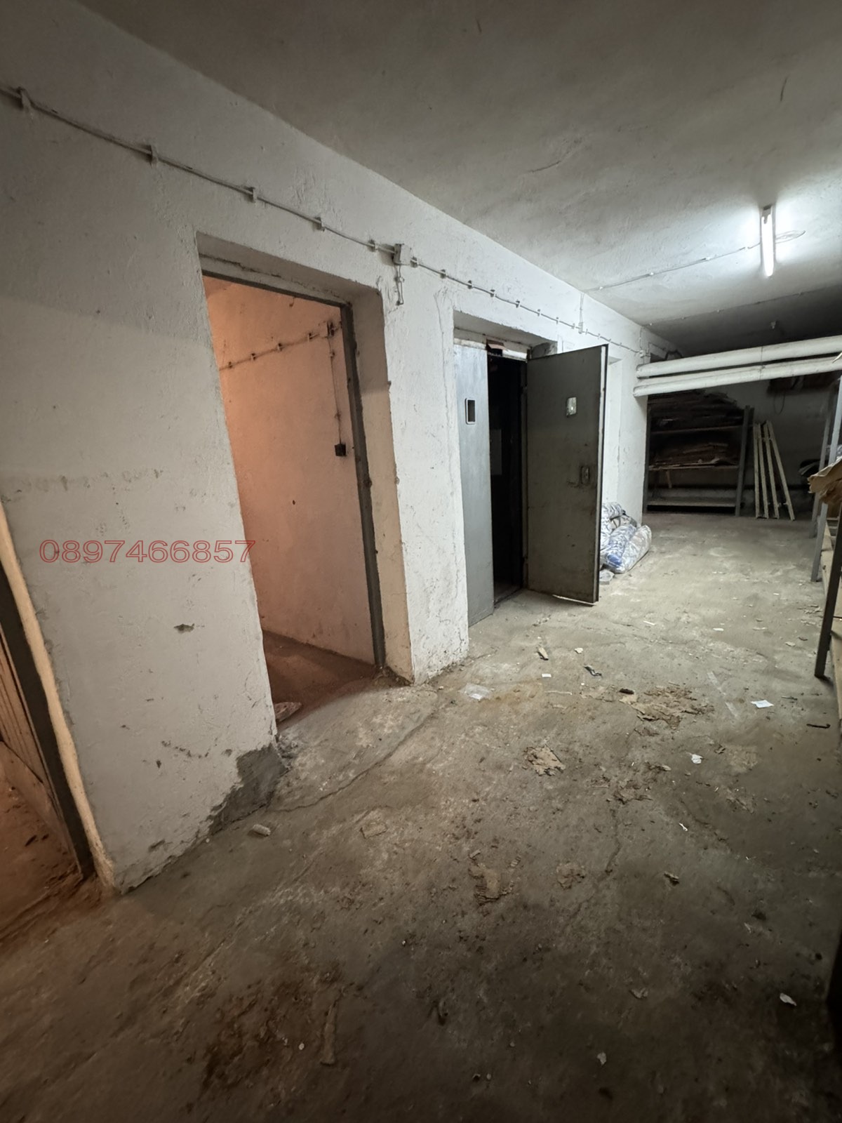 ������� ����. ��������� | Imot.bg � ����������� 16