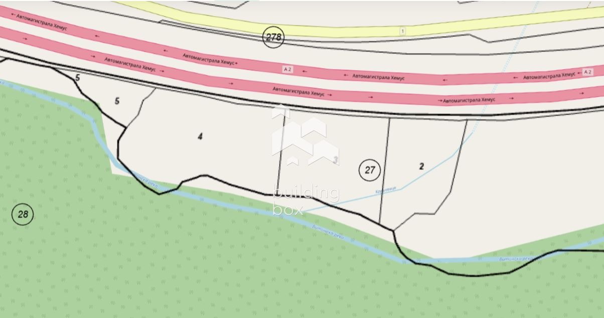 ������� ������ | Imot.bg � ����������� 1