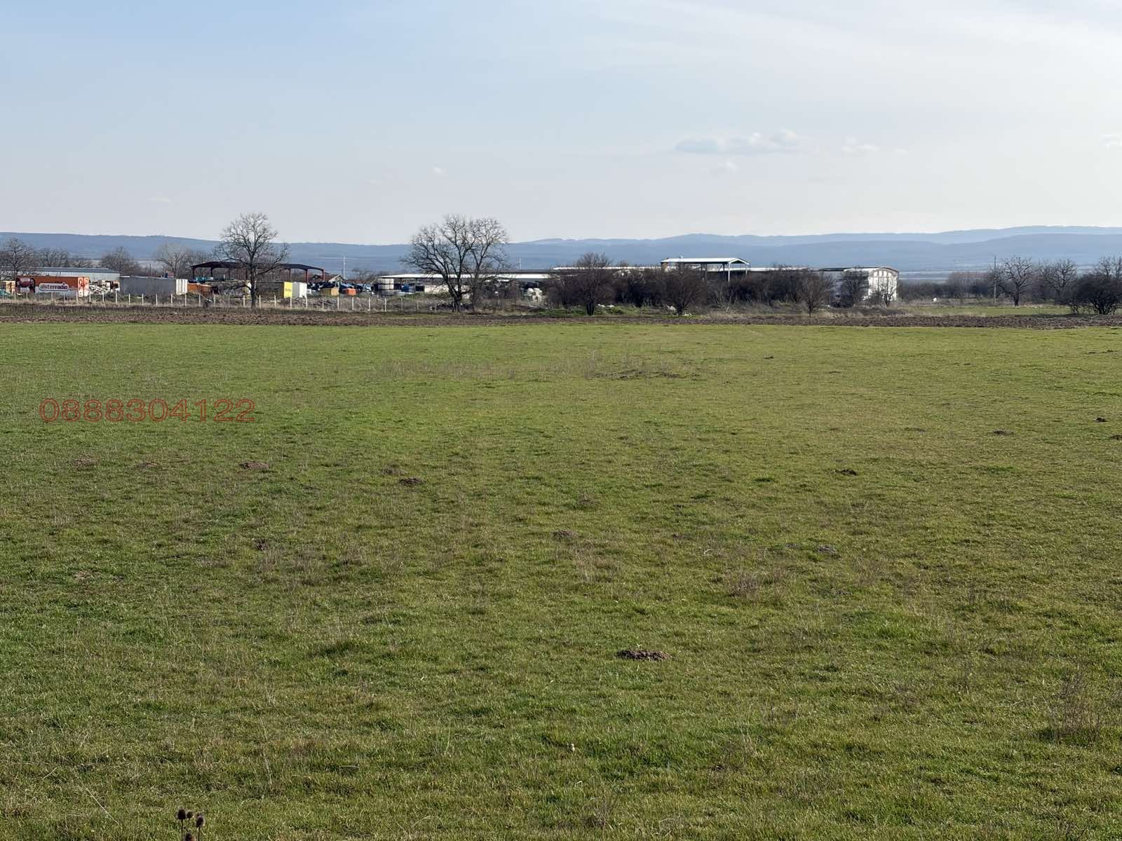 ������� ������ | Imot.bg � ����������� 1