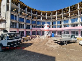 ������� 1-����� | Imot.bg � ����� ������ 6