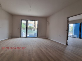 ������� 1-����� | Imot.bg � ����� ������ 10